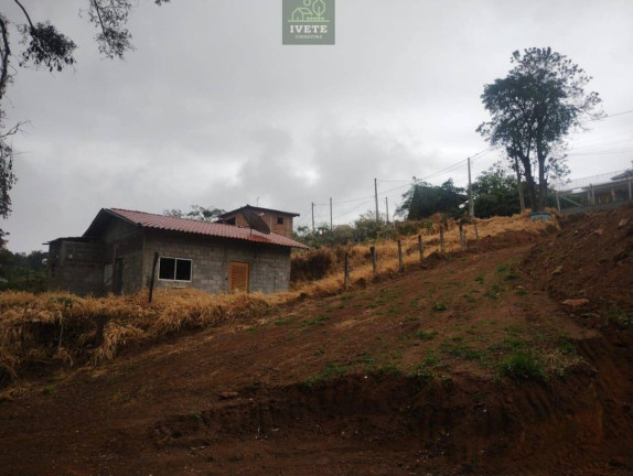 Imagem Casa com 2 Quartos à Venda, 80 m² em Socorro Imagem Casa com 2 Quartos à Venda, 80 m² em Socorro
