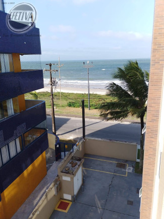 Imagem Apartamento com 2 Quartos à Venda, 50 m² em Balneário Betaras - Matinhos Imagem Apartamento com 2 Quartos à Venda, 50 m² em Balneário Betaras - Matinhos