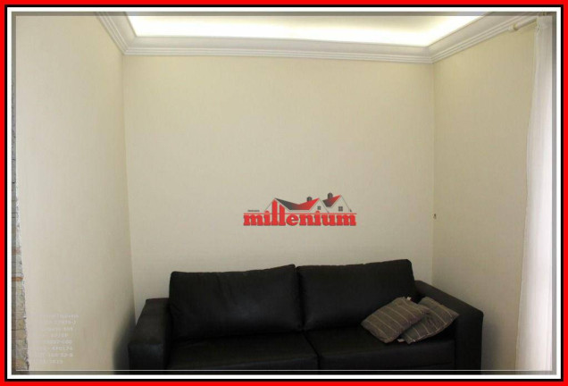 Imagem Apartamento com 2 Quartos à Venda, 65 m² em Vila São Geraldo - São Paulo Imagem Apartamento com 2 Quartos à Venda, 65 m² em Vila São Geraldo - São Paulo