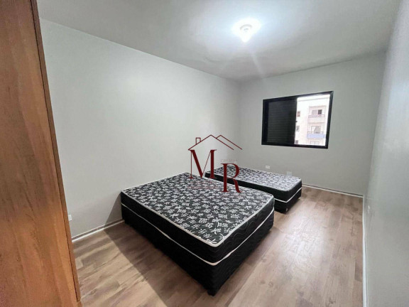 Imagem Apartamento com 1 Quarto à Venda, 59 m² em Tupi - Praia Grande Imagem Apartamento com 1 Quarto à Venda, 59 m² em Tupi - Praia Grande