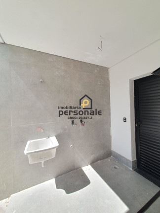 Imagem Imóvel com 3 Quartos à Venda, 162 m² em Condominio Terras De São Francisco - Sorocaba Imagem Imóvel com 3 Quartos à Venda, 162 m² em Condominio Terras De São Francisco - Sorocaba