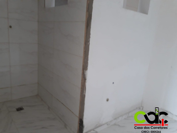 Imagem Apartamento com 2 Quartos à Venda, 65 m² em Jardim Quisisana - Poços De Caldas