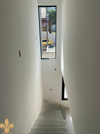 Imagem Casa com 3 Quartos à Venda, 105 m² em Areias - São José Imagem Casa com 3 Quartos à Venda, 105 m² em Areias - São José