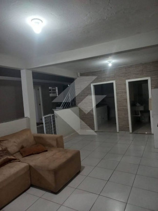 Imagem Casa com 4 Quartos à Venda, 200 m² em Cordeiros - Itajaí