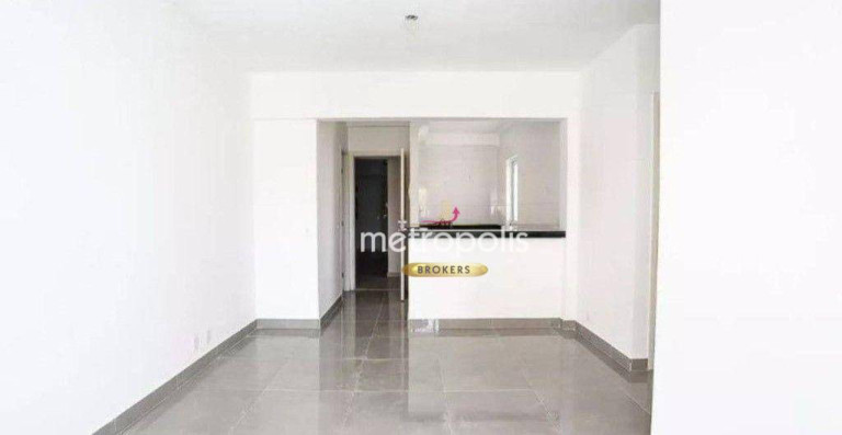 Imagem Apartamento com 2 Quartos para Alugar, 64 m² em Morumbi - São Paulo Imagem Apartamento com 2 Quartos para Alugar, 64 m² em Morumbi - São Paulo