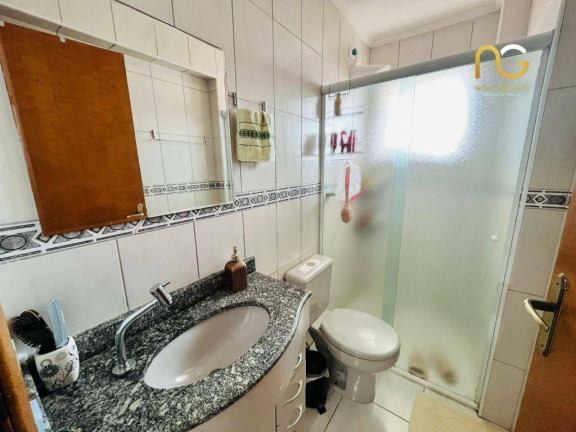 Imagem Apartamento com 3 Quartos à Venda, 115 m² em Tupi - Praia Grande Imagem Apartamento com 3 Quartos à Venda, 115 m² em Tupi - Praia Grande