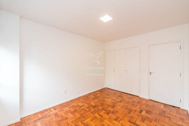 Imagem Apartamento com 3 Quartos à Venda, 109 m² em Jardim Paulista - São Paulo Imagem Apartamento com 3 Quartos à Venda, 109 m² em Jardim Paulista - São Paulo