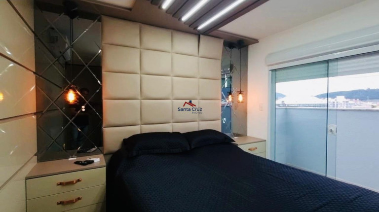 Imagem Apartamento com 3 Quartos à Venda, 132 m² em Ingleses Do Rio Vermelho - Florianópolis Imagem Apartamento com 3 Quartos à Venda, 132 m² em Ingleses Do Rio Vermelho - Florianópolis