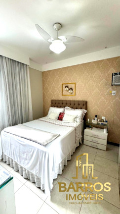 Imagem Apartamento com 3 Quartos à Venda, 114 m² em Pituba - Salvador Imagem Apartamento com 3 Quartos à Venda, 114 m² em Pituba - Salvador
