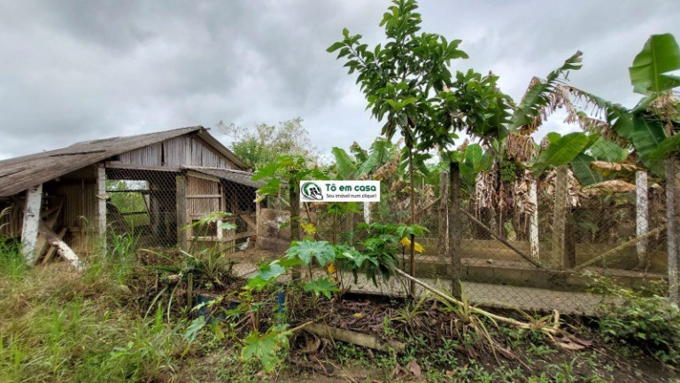 Imagem Imóvel com 2 Quartos à Venda, 200 m² em Chácara Marambaia - Caçapava Imagem Imóvel com 2 Quartos à Venda, 200 m² em Chácara Marambaia - Caçapava