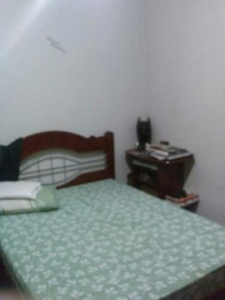 Imagem Sobrado com 2 Quartos à Venda, 191 m² em Ipiranga - Ribeirão Preto Imagem Sobrado com 2 Quartos à Venda, 191 m² em Ipiranga - Ribeirão Preto