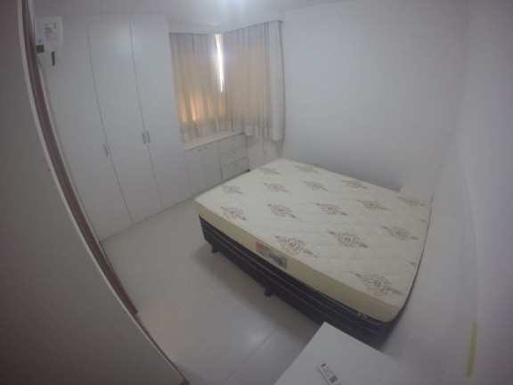 Imagem Imóvel com 2 Quartos à Venda, em Governador Celso Ramos - Governador Celso Ramos Imagem Imóvel com 2 Quartos à Venda, em Governador Celso Ramos - Governador Celso Ramos