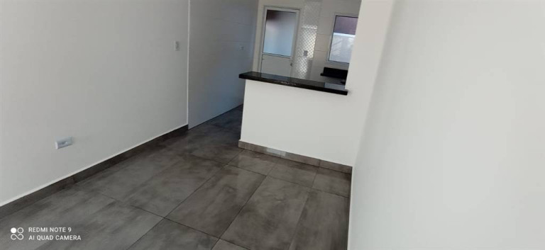 Imagem Casa de Condomínio com 2 Quartos à Venda, 60 m² em Vila Mirim - Praia Grande Imagem Casa de Condomínio com 2 Quartos à Venda, 60 m² em Vila Mirim - Praia Grande