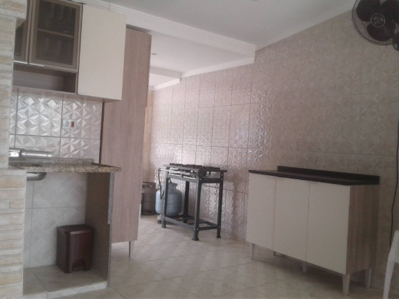 Imagem Sobrado com 2 Quartos para Temporada, 100 m² em Praia Da Maranduba - Ubatuba Imagem Sobrado com 2 Quartos para Temporada, 100 m² em Praia Da Maranduba - Ubatuba