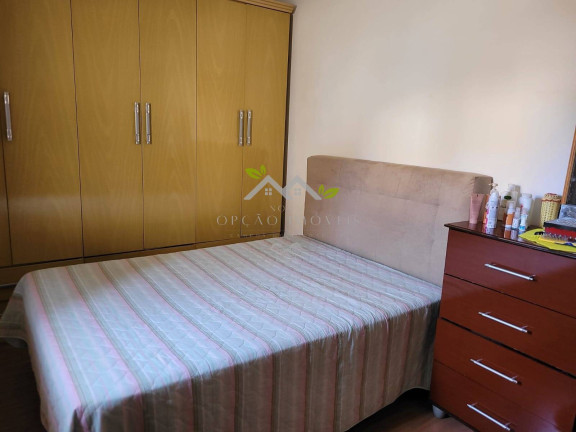 Imagem Casa com 4 Quartos à Venda, 250 m² em Floresta Negra - Campos Do Jordão Imagem Casa com 4 Quartos à Venda, 250 m² em Floresta Negra - Campos Do Jordão