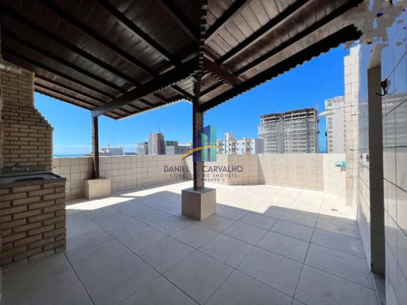 Imagem Apartamento com 2 Quartos à Venda, 60 m² em Mirim - Praia Grande Imagem Apartamento com 2 Quartos à Venda, 60 m² em Mirim - Praia Grande