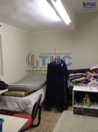Imagem Casa com 3 Quartos à Venda, 142 m² em Baeta Neves - São Bernardo Do Campo Imagem Casa com 3 Quartos à Venda, 142 m² em Baeta Neves - São Bernardo Do Campo