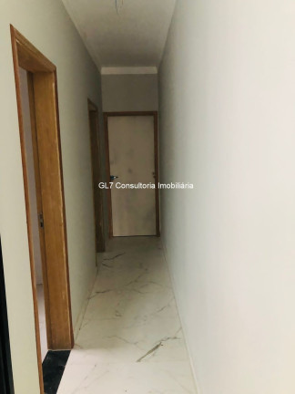 Imagem Casa com 2 Quartos à Venda, em Parque Residencial Sabiás - Indaiatuba Imagem Casa com 2 Quartos à Venda, em Parque Residencial Sabiás - Indaiatuba
