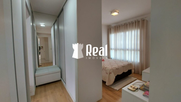Imagem Apartamento com 3 Quartos à Venda, 142 m² em Paralela - Salvador