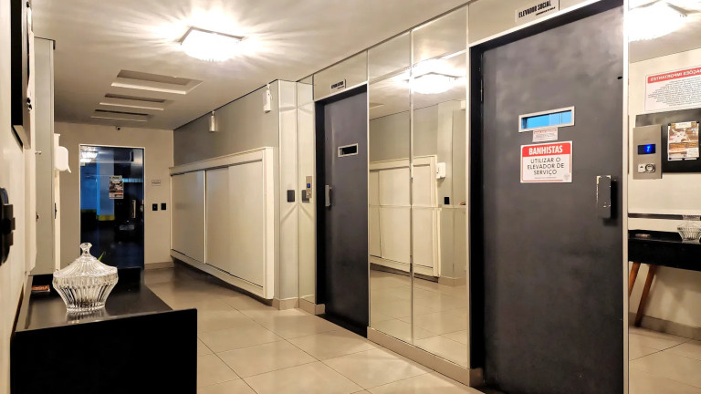 Imagem Apartamento com 2 Quartos à Venda, 68 m² em Centro - Balneário Camboriú Imagem Apartamento com 2 Quartos à Venda, 68 m² em Centro - Balneário Camboriú