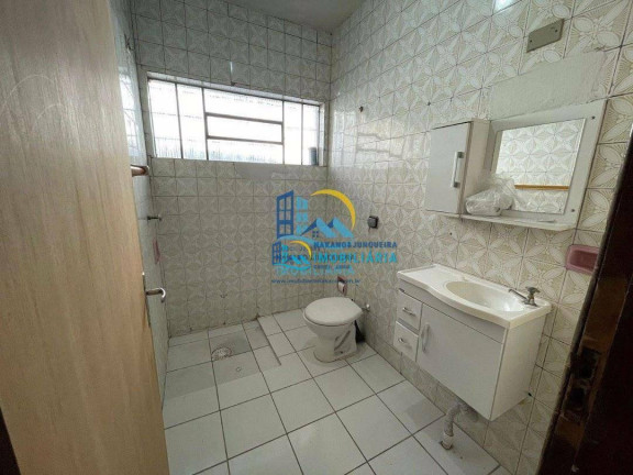 Imagem Casa com 2 Quartos à Venda, 134 m² em Indaiá - Caraguatatuba Imagem Casa com 2 Quartos à Venda, 134 m² em Indaiá - Caraguatatuba