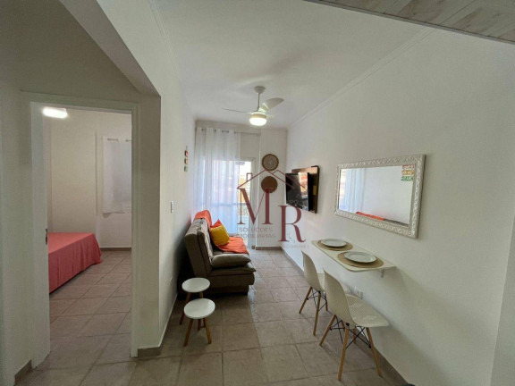 Imagem Apartamento com 1 Quarto à Venda, 65 m² em Mirim - Praia Grande Imagem Apartamento com 1 Quarto à Venda, 65 m² em Mirim - Praia Grande