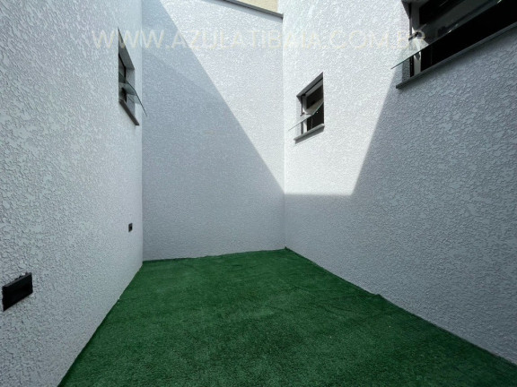 Imagem Casa com 3 Quartos à Venda, 98 m² em Nova Atibaia - Atibaia Imagem Casa com 3 Quartos à Venda, 98 m² em Nova Atibaia - Atibaia