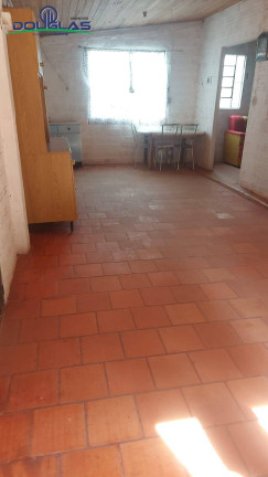 Imagem Chácara com 4 Quartos à Venda, 5.000 m² em Viamão Imagem Chácara com 4 Quartos à Venda, 5.000 m² em Viamão