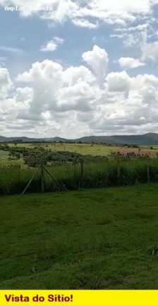 Imagem Chácara com 2 Quartos à Venda, 890 m² em Portal Serra Azul - Mateus Leme