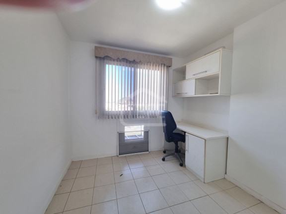Imagem Apartamento com 2 Quartos à Venda, 62 m² em Recreio Dos Bandeirantes - Rio De Janeiro Imagem Apartamento com 2 Quartos à Venda, 62 m² em Recreio Dos Bandeirantes - Rio De Janeiro