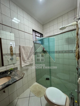 Imagem Casa com 3 Quartos à Venda, 146 m² em Planalto Verde - Ribeirão Preto Imagem Casa com 3 Quartos à Venda, 146 m² em Planalto Verde - Ribeirão Preto