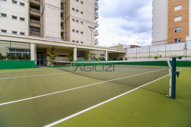 Imagem Apartamento com 4 Quartos à Venda, 244 m² em água Branca - São Paulo Imagem Apartamento com 4 Quartos à Venda, 244 m² em água Branca - São Paulo