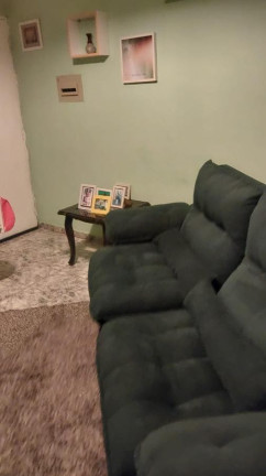 Imagem Apartamento com 2 Quartos à Venda, 120 m² em Itaim Paulista - São Paulo Imagem Apartamento com 2 Quartos à Venda, 120 m² em Itaim Paulista - São Paulo