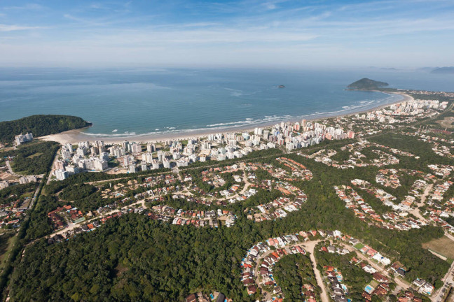 Imagem Casa com 6 Quartos à Venda, 450 m² em Riviera - Bertioga Imagem Casa com 6 Quartos à Venda, 450 m² em Riviera - Bertioga
