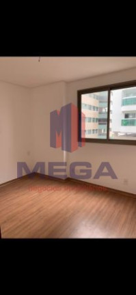 Imagem Apartamento com 3 Quartos à Venda, 132 m² em Praia Da Costa - Vila Velha
