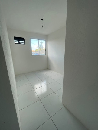 Imagem Apartamento com 2 Quartos à Venda,  em Candeias - Jaboatão Dos Guararapes