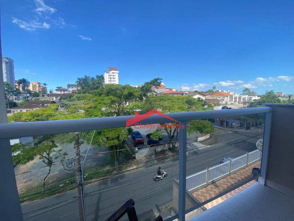Imagem Sobrado com 3 Quartos à Venda, 149 m² em Floresta - Joinville Imagem Sobrado com 3 Quartos à Venda, 149 m² em Floresta - Joinville