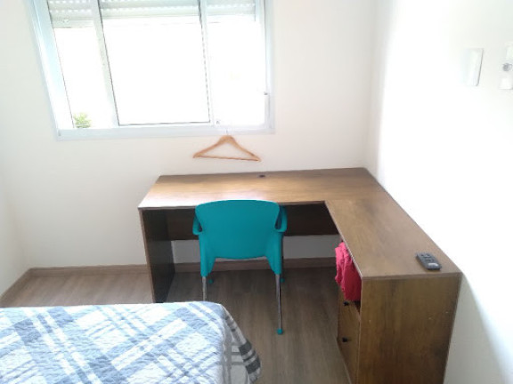 Imagem Apartamento com 1 Quarto à Venda, 27 m² em Butantã - São Paulo Imagem Apartamento com 1 Quarto à Venda, 27 m² em Butantã - São Paulo