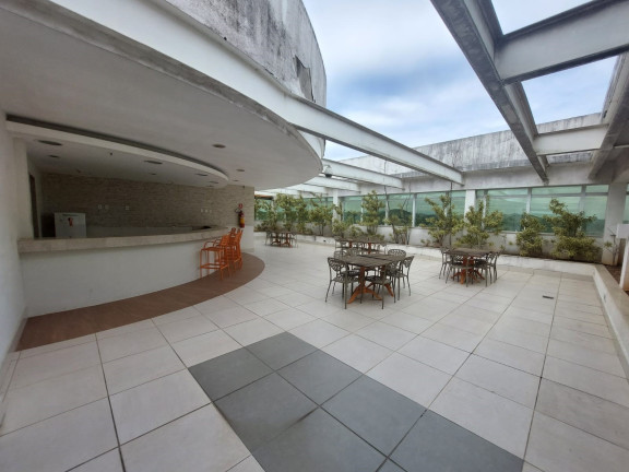Imagem Imóvel à Venda, 380 m² em Venda Das Pedras - Itaboraí