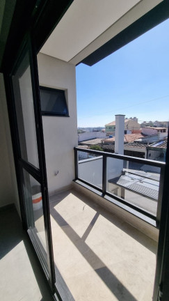 Imagem Casa com 3 Quartos à Venda, 175 m² em Assunção - São Bernardo Do Campo Imagem Casa com 3 Quartos à Venda, 175 m² em Assunção - São Bernardo Do Campo
