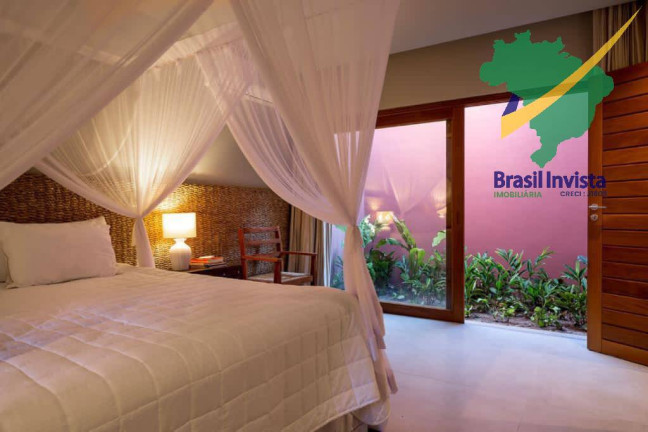 Imagem Casa com 5 Quartos à Venda, 2 m² em Trancoso - Porto Seguro Imagem Casa com 5 Quartos à Venda, 2 m² em Trancoso - Porto Seguro