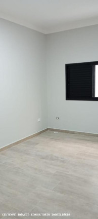 Imagem Casa com 3 Quartos à Venda, 170 m² em Loteamento Residencial Morada Do Visconde - Tremembé Imagem Casa com 3 Quartos à Venda, 170 m² em Loteamento Residencial Morada Do Visconde - Tremembé