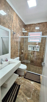 Imagem Casa com 3 Quartos à Venda, 250 m² em Jardim Casa Blanca - Peruíbe Imagem Casa com 3 Quartos à Venda, 250 m² em Jardim Casa Blanca - Peruíbe
