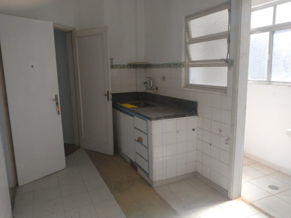 Imagem Apartamento com 2 Quartos à Venda, 100 m² em Gonzaga - Santos Imagem Apartamento com 2 Quartos à Venda, 100 m² em Gonzaga - Santos
