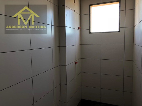 Imagem Apartamento com 2 Quartos à Venda, 65 m² em Coqueiral De Itaparica - Vila Velha Imagem Apartamento com 2 Quartos à Venda, 65 m² em Coqueiral De Itaparica - Vila Velha