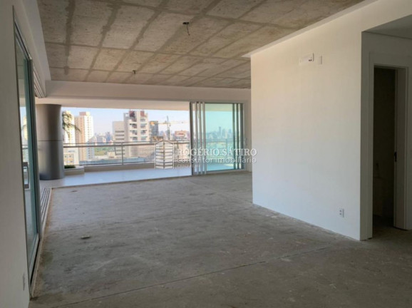 Imagem Apartamento com 4 Quartos à Venda, 340 m² em Paraíso - São Paulo Imagem Apartamento com 4 Quartos à Venda, 340 m² em Paraíso - São Paulo