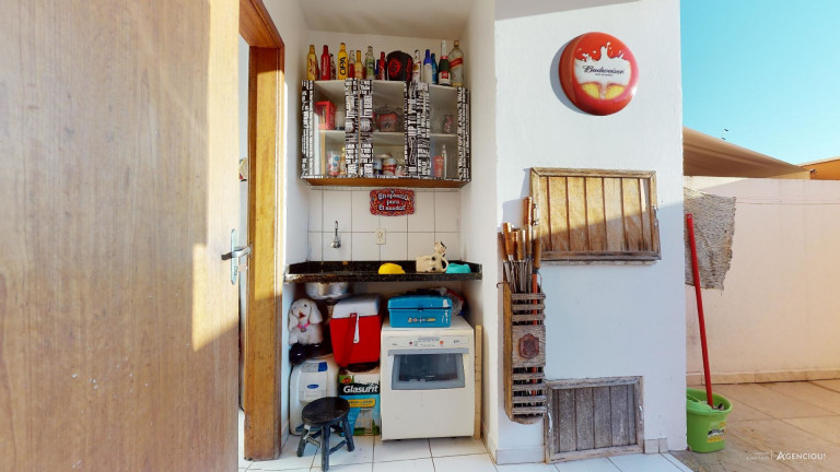 Imagem Casa com 3 Quartos à Venda, 150 m² em Cavalhada - Porto Alegre Imagem Casa com 3 Quartos à Venda, 150 m² em Cavalhada - Porto Alegre