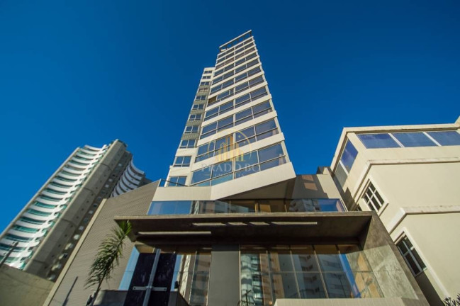 Imagem Cobertura com 3 Quartos à Venda, 240 m² em Centro - Itajaí Imagem Cobertura com 3 Quartos à Venda, 240 m² em Centro - Itajaí