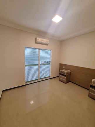 Imagem Casa de Condomínio com 3 Quartos à Venda, 220 m² em Loteamento Village Mirassol Ii - Mirassol