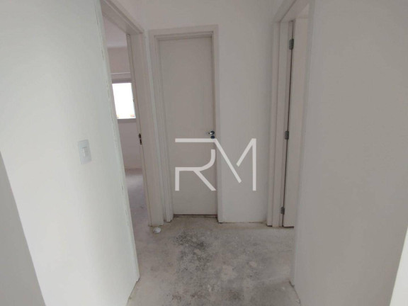 Imagem Apartamento com 2 Quartos à Venda, 72 m² em Vila Dinópolis - Mongaguá Imagem Apartamento com 2 Quartos à Venda, 72 m² em Vila Dinópolis - Mongaguá